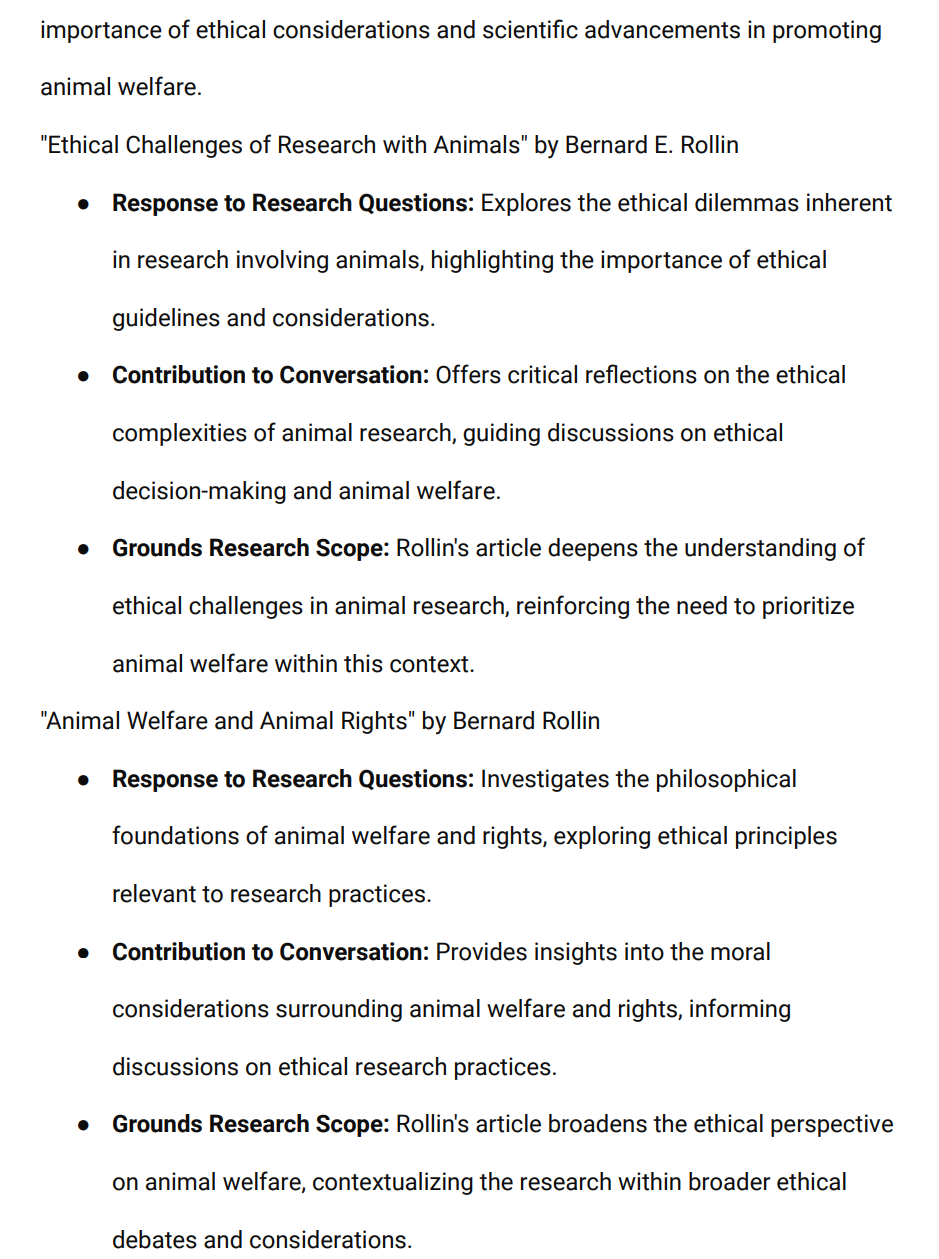 hi there, I need help with writing this annotated