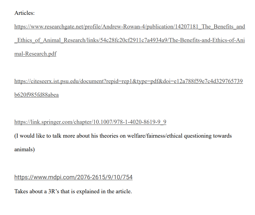 hi there, I need help with writing this annotated