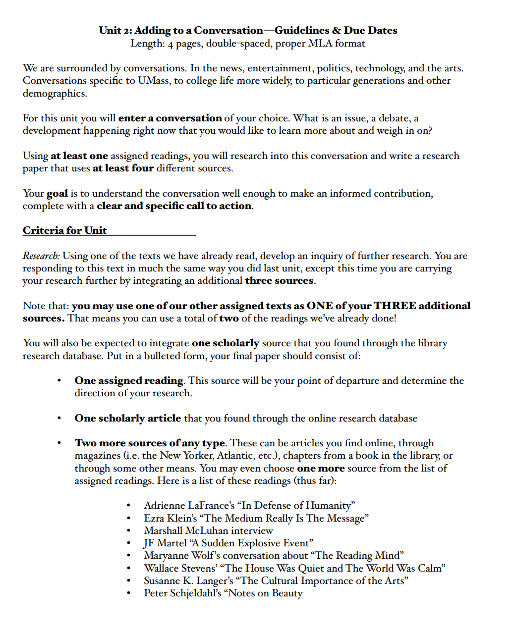 hi there, I need help with writing this annotated