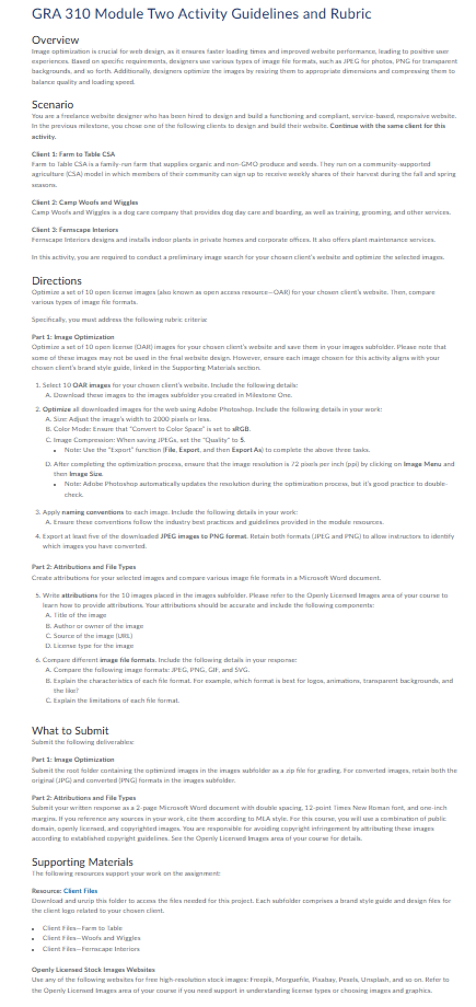 Having a little trouble with the wanted format