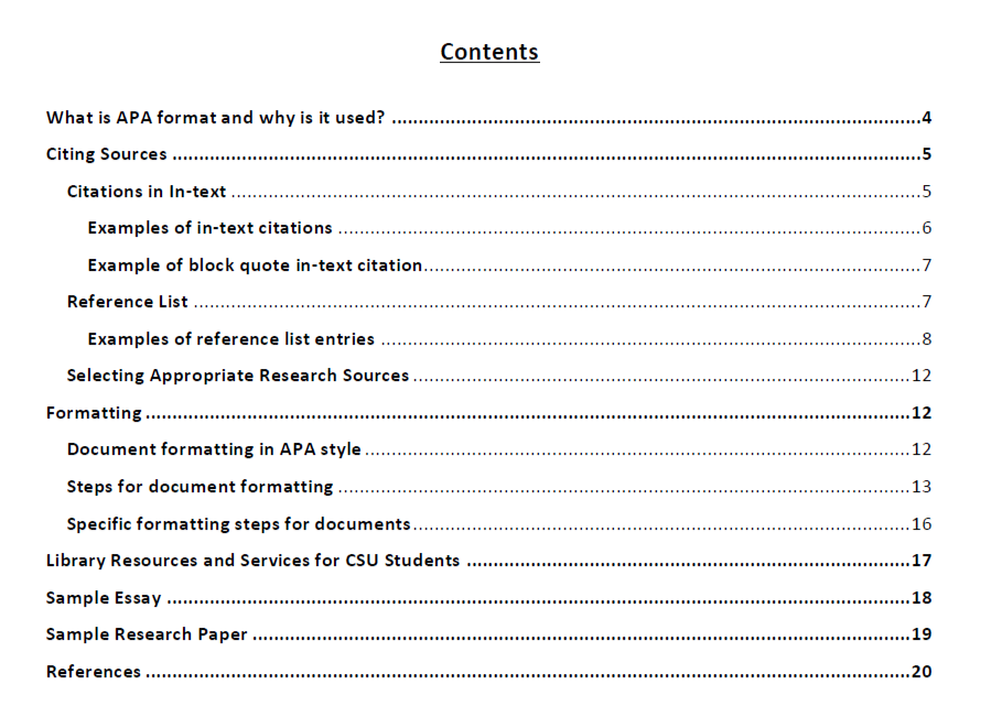 Unit III Scholarly Activity Unit III Scholarly
