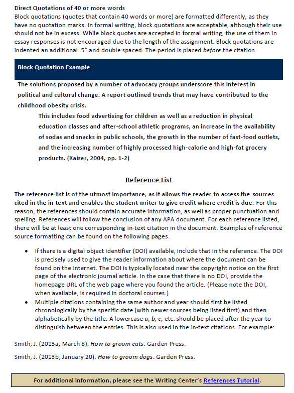 Unit III Scholarly Activity Unit III Scholarly