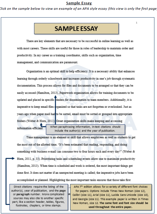 Unit III Scholarly Activity Unit III Scholarly