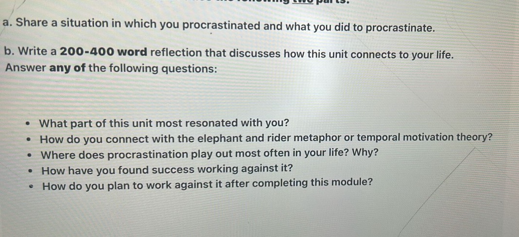 can you please with great help can help to write