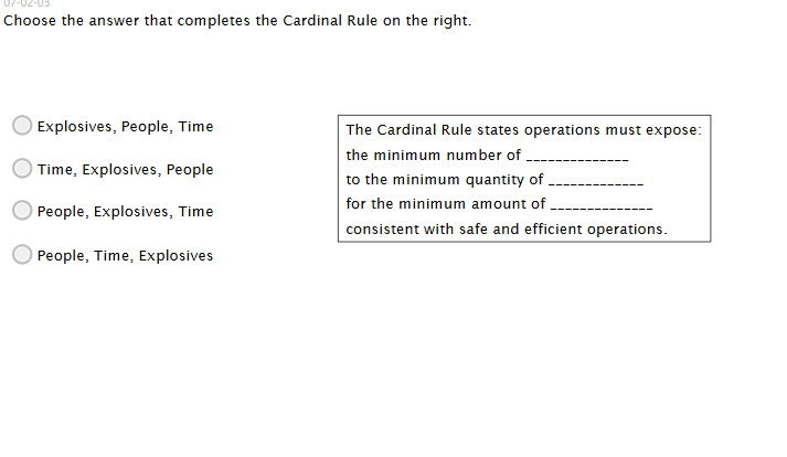 answer accuratley Choose the answer that