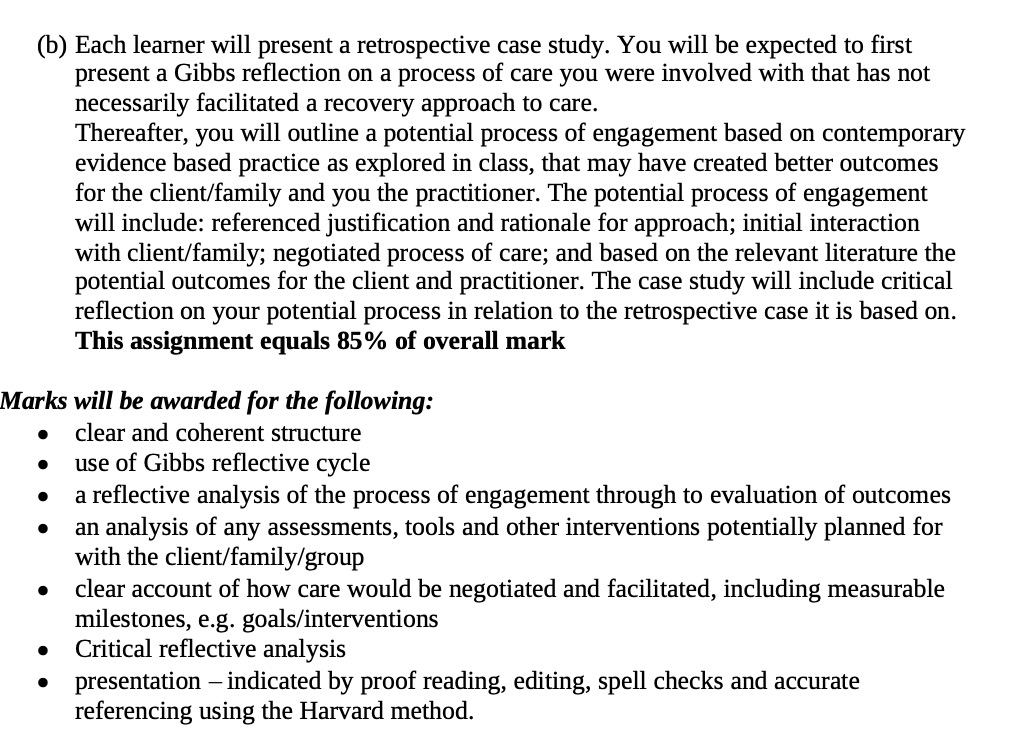 how should i start this essay (b) Each learner