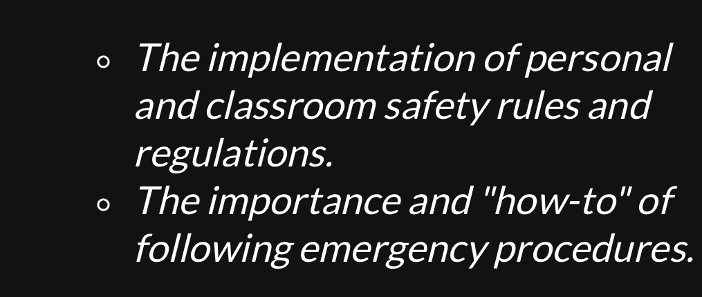 I need help writing a script about either of