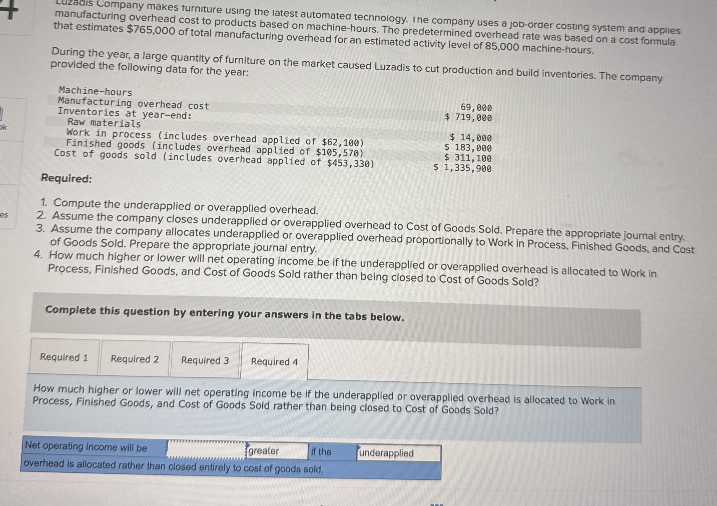 i tried 9 8 , 0 0 0 and it is incorrect mind the