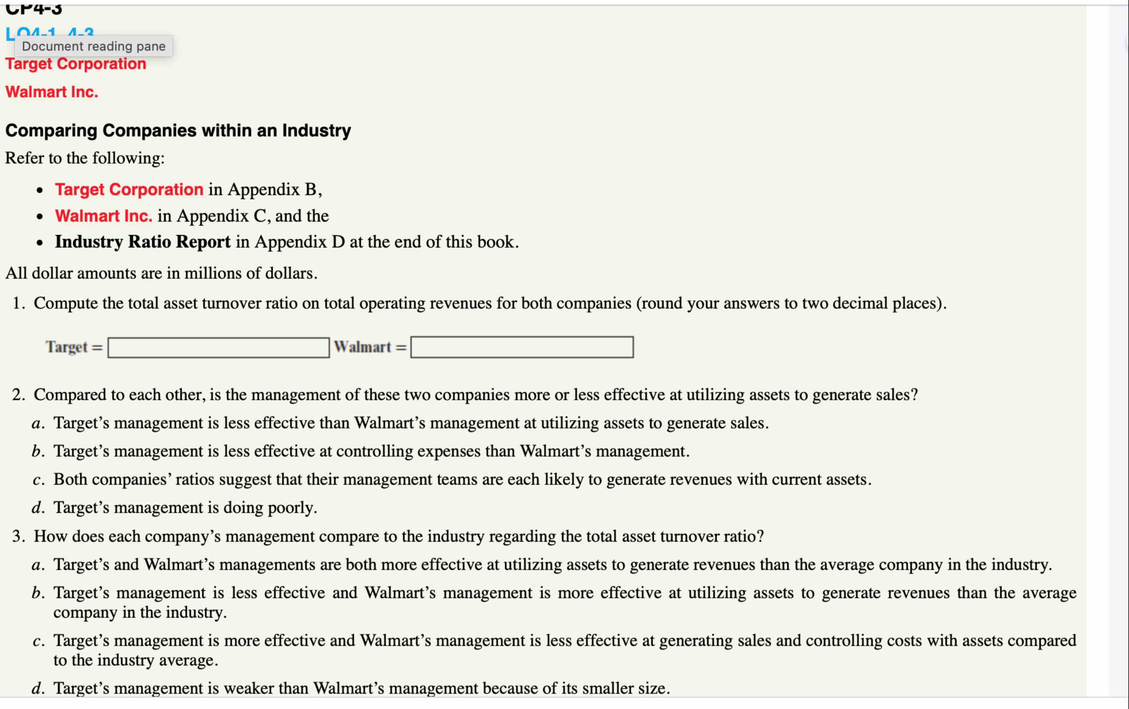 Cr 4 - 5 L \ ( \ cap \ ) - 1 1 - 2 Document