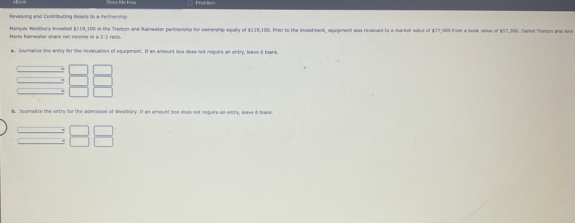 eBook Show Me How Print tlem Revaluing and