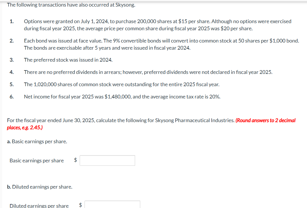 I ' m sending this again because it was wrong the