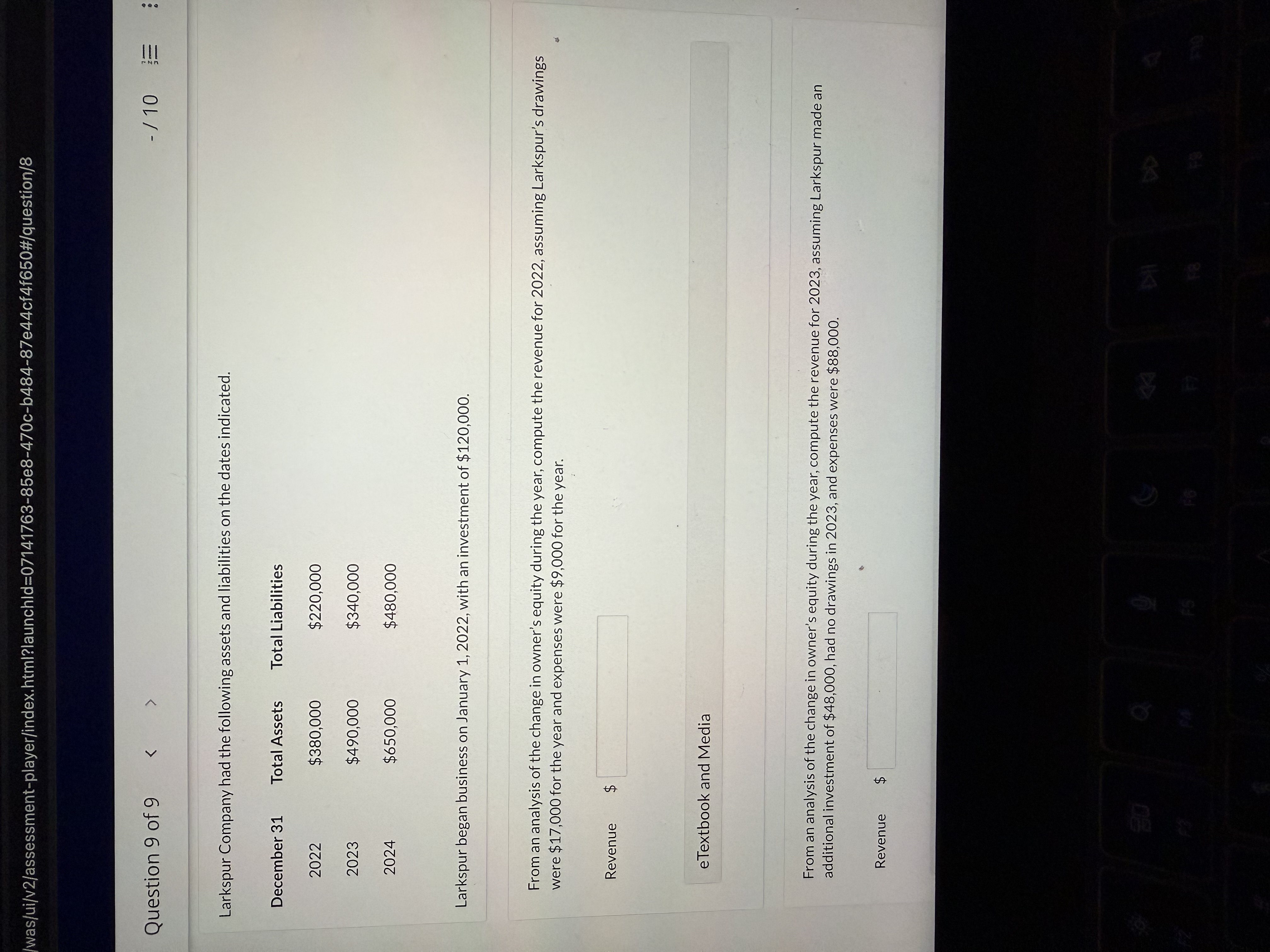 / was / ui / v 2 / assessment - player / index .