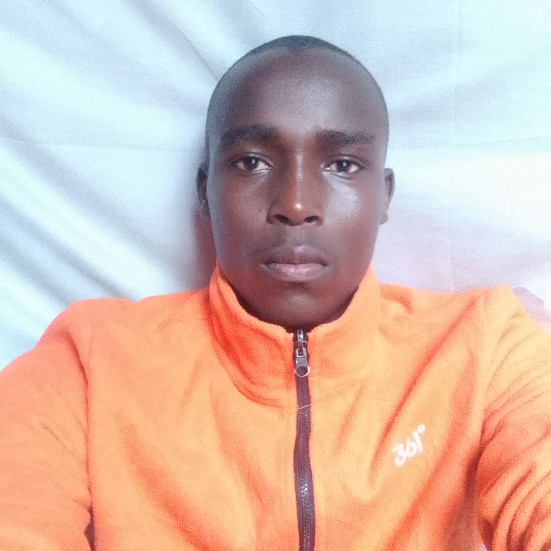 Jadili madhumuni ya kufundisha stadi ya