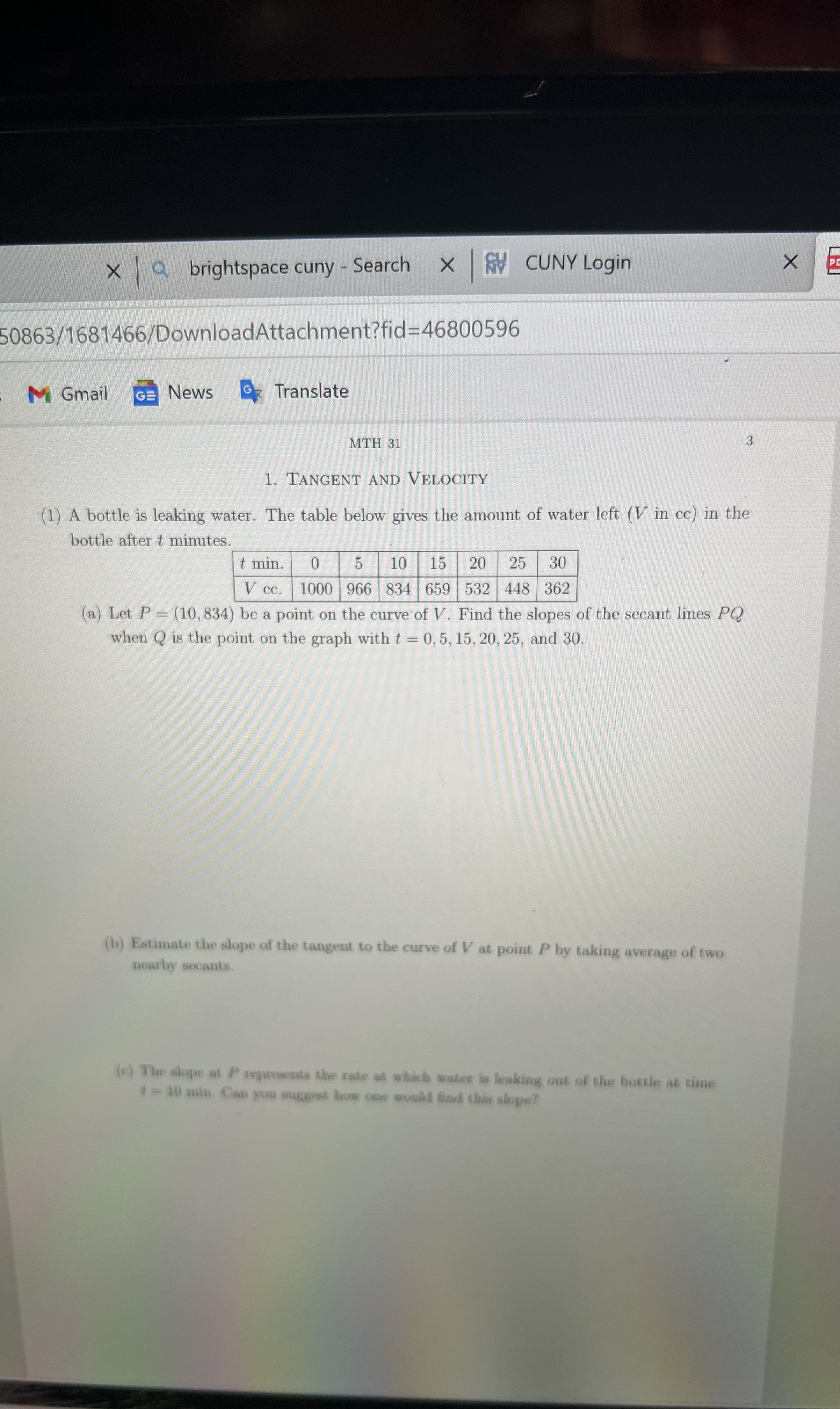 brightspace cuny - Search CUNY Login 5 0 8 6 3 /