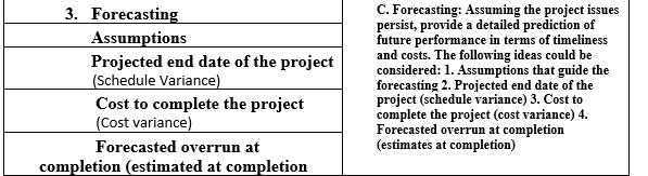 Hi I need help navigating Microsoft Project. I