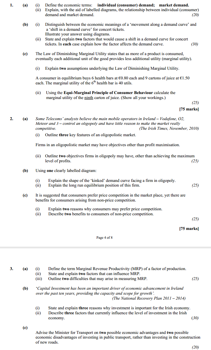 answer the followig questions ,Labor force is