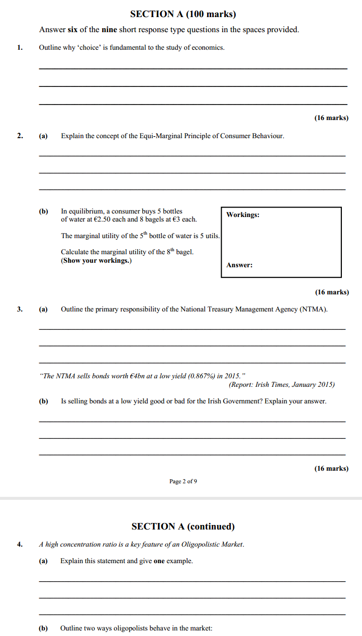 answer the followig questions ,Labor force is