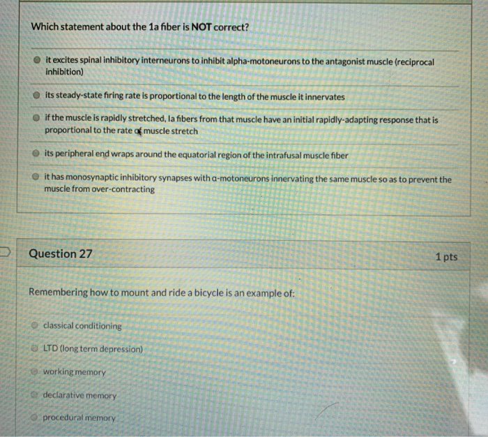 Please solve the following questions 14. You are