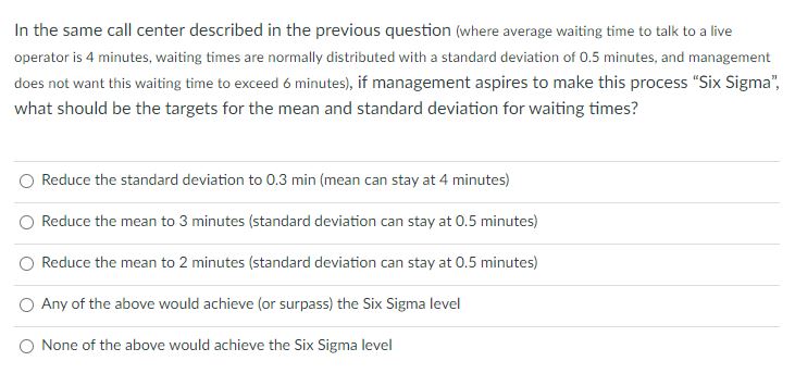 Please select the correct answer. In the same