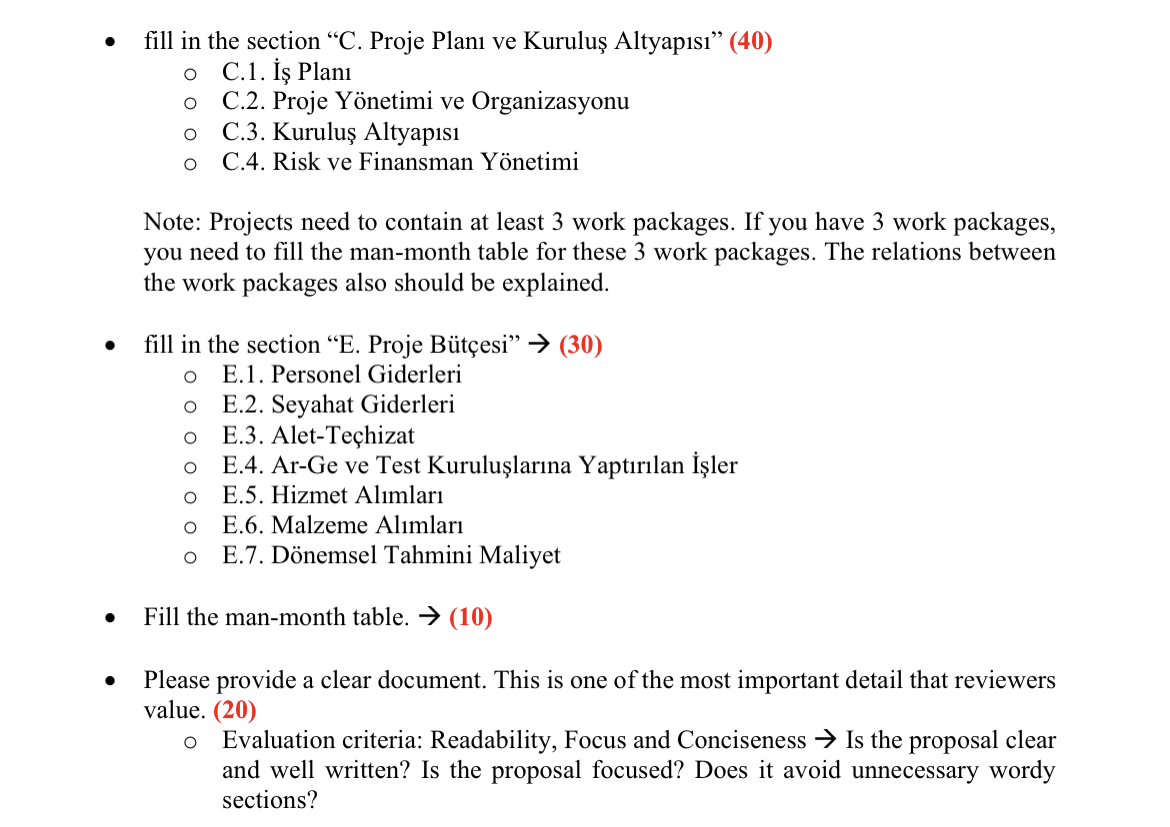 project about: Farming Robot... ? fill in the