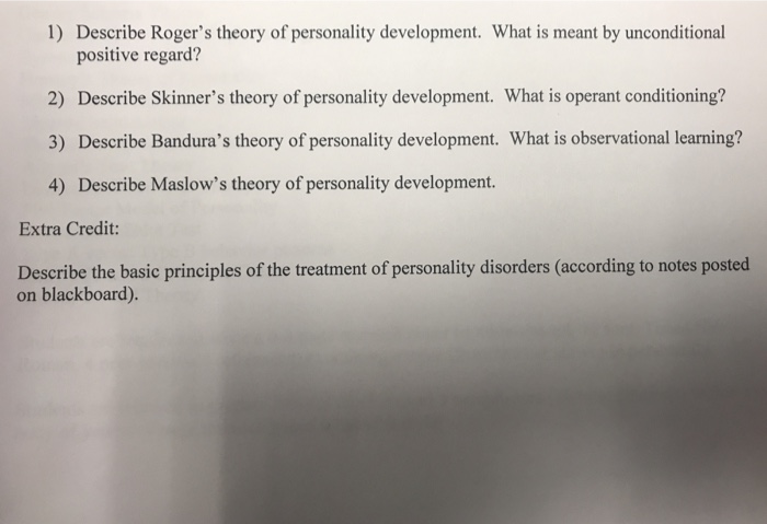 Answer all questions below QUESTION 2 Business