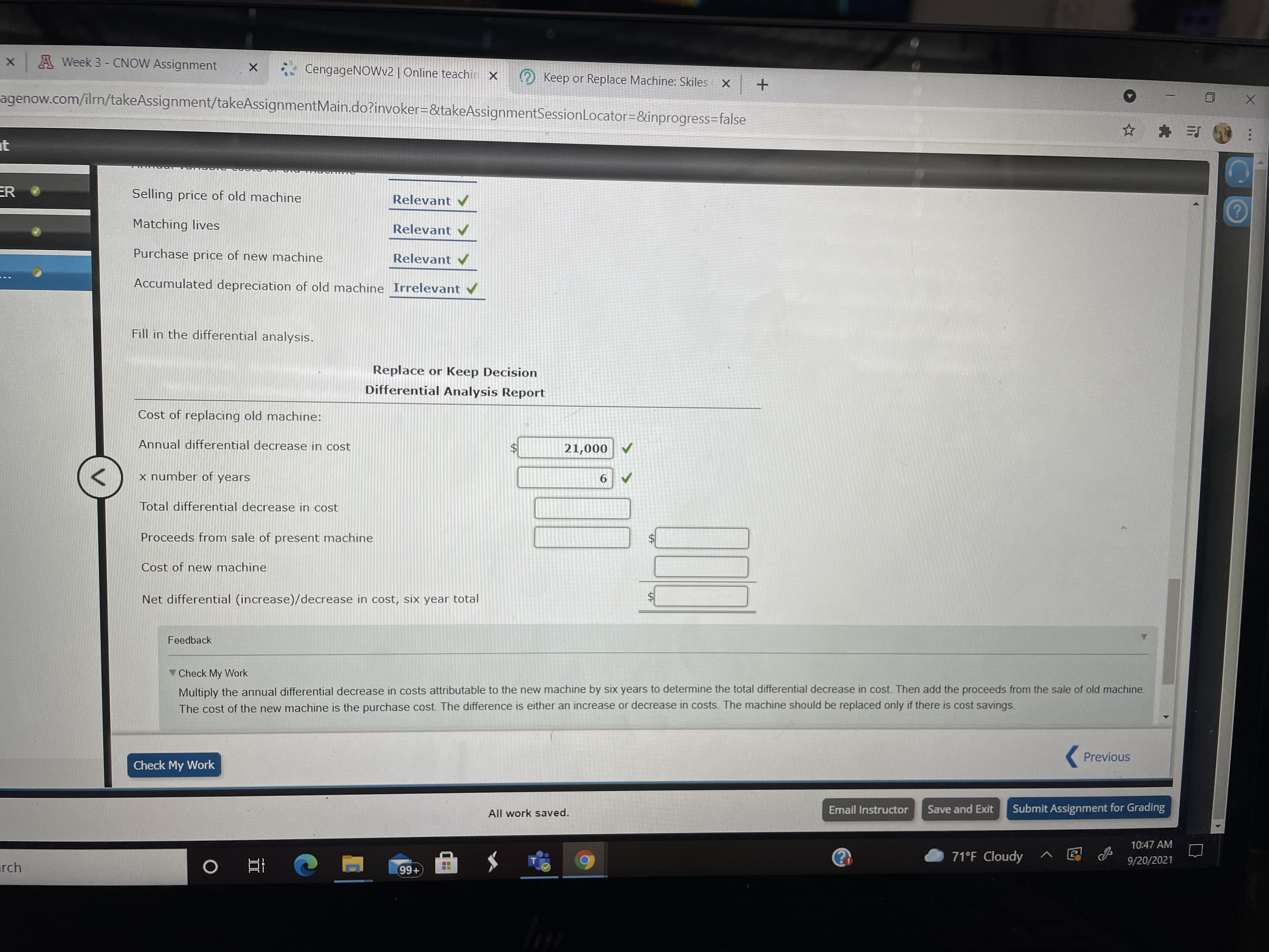 Please help with the few I don't understand x A