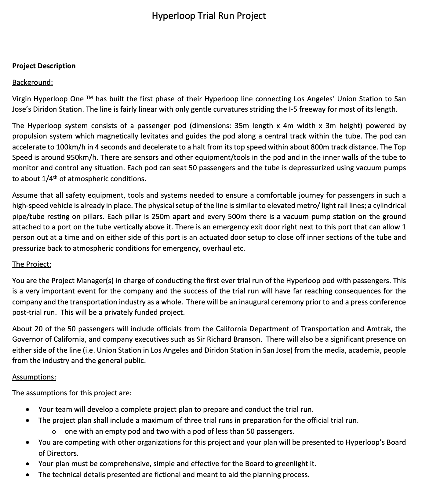 Please create Implementation plan regarding the