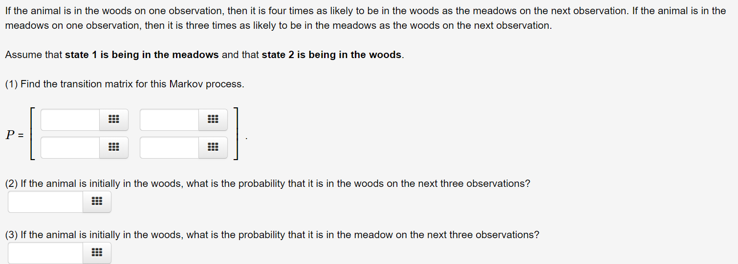 solve all questions Previous Problem Problem List