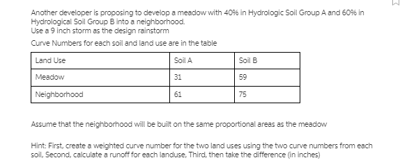 solve all questions Previous Problem Problem List