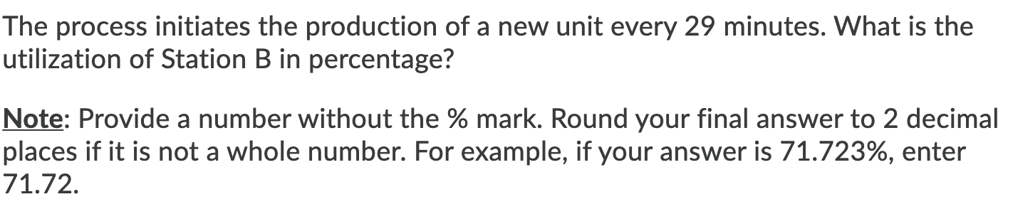 Hello I got 3.50 but I do not think it is