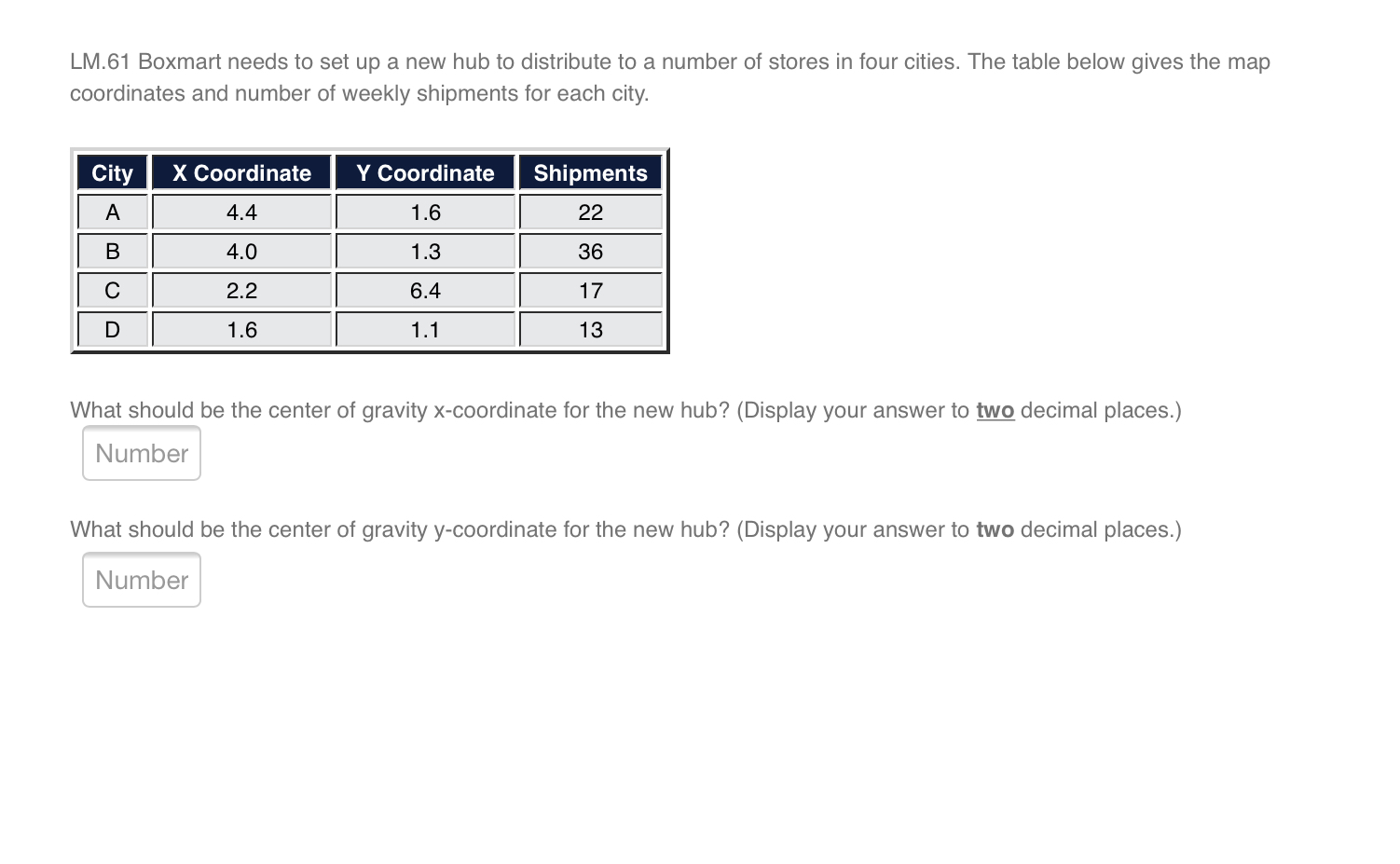 Hello, please help me solve this problem. Here is