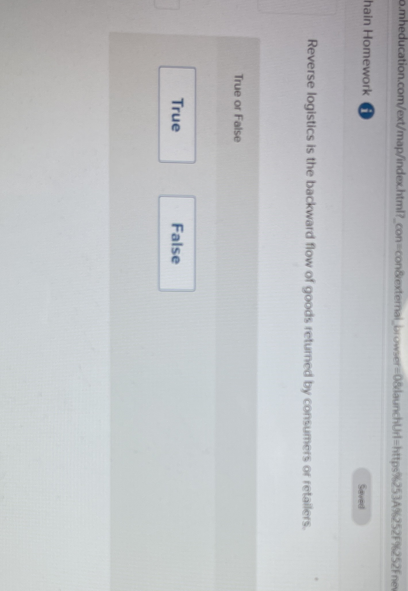 .mheducation.com/ext/map/index.html?_con=con&exter