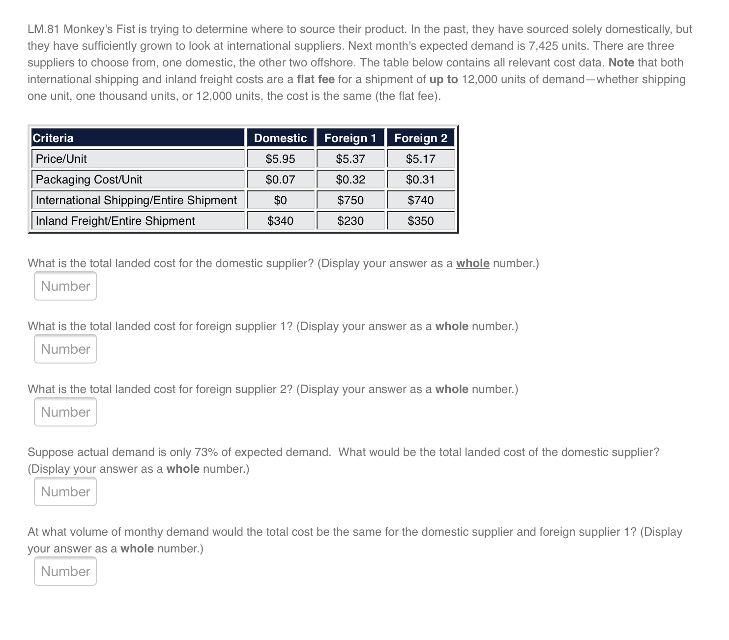 Hello, please help me solve this problem. Here is