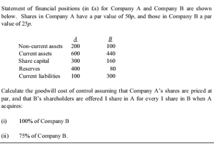 Kindly help. Thank you. 1. Outline the nature of