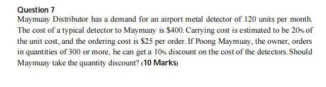 I'd like to know the process and the answer.