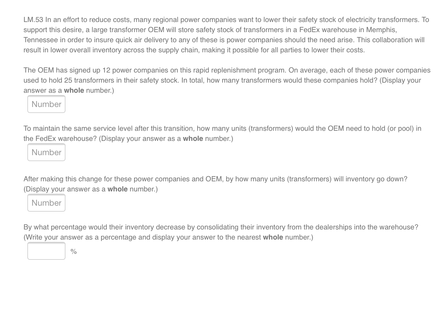 Hello, please help me solve this problem. Here is