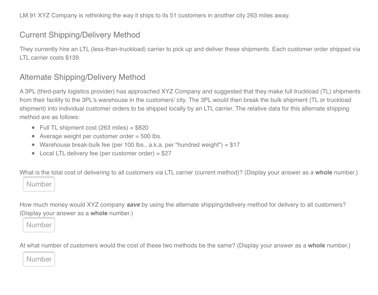 Hello, please help me solve this problem. Here is