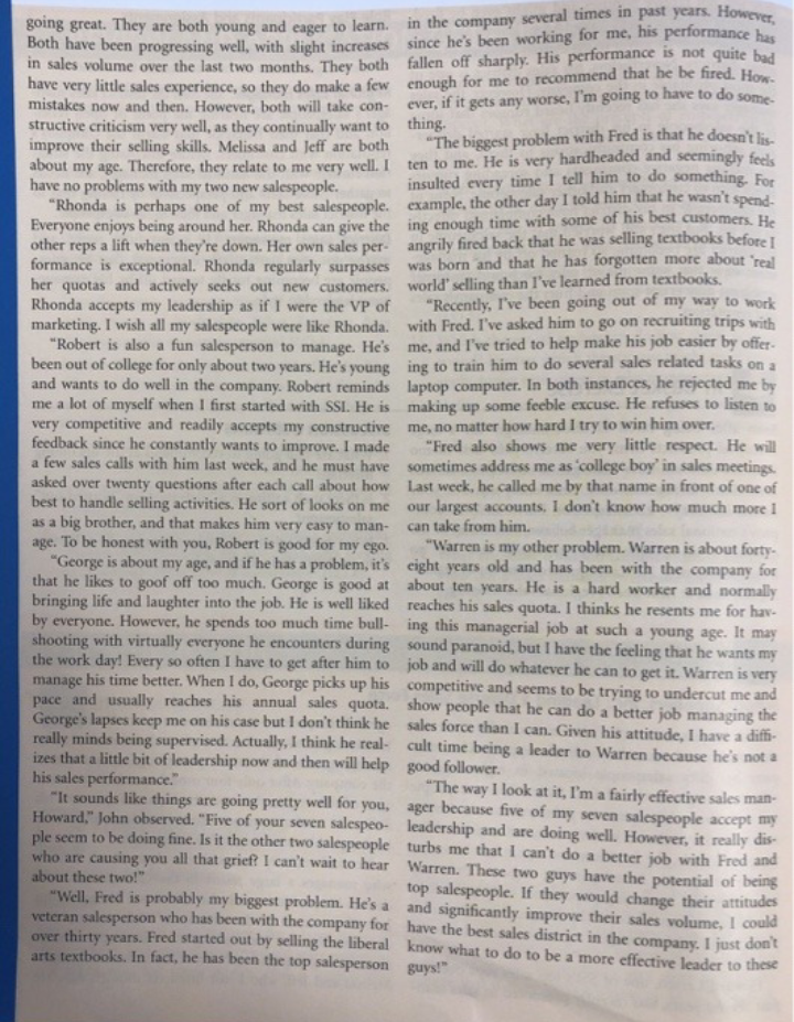 Someone to solve this for me-include