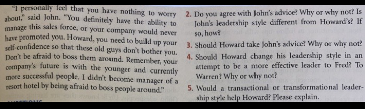 Someone to solve this for me-include