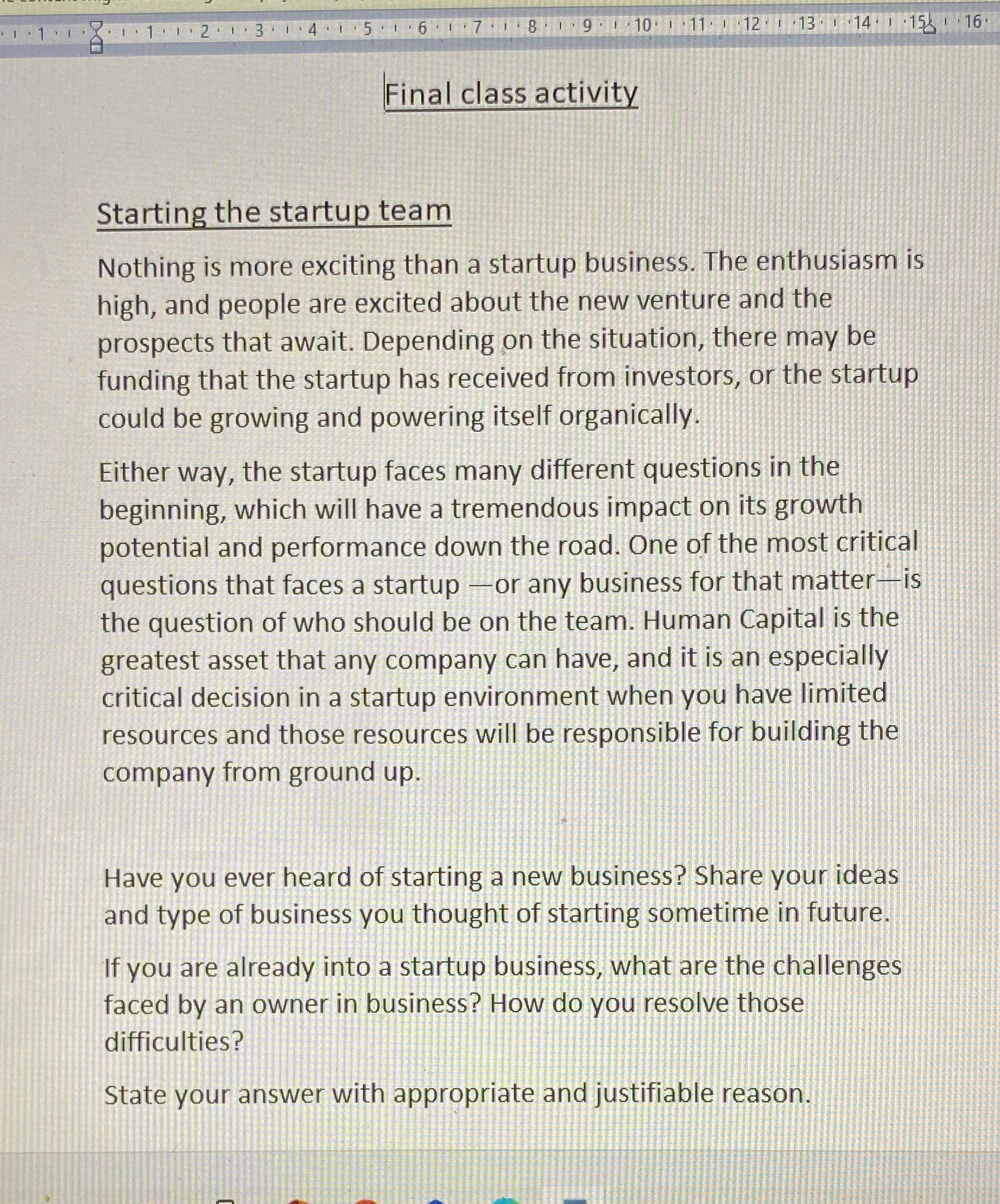 1 1 1 . 1 . 8 . 1 . 1 . 1 . 2 . 1 . 3 . 1 . 4 . 1