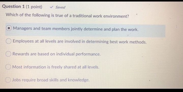 Someone to solve this for me-include