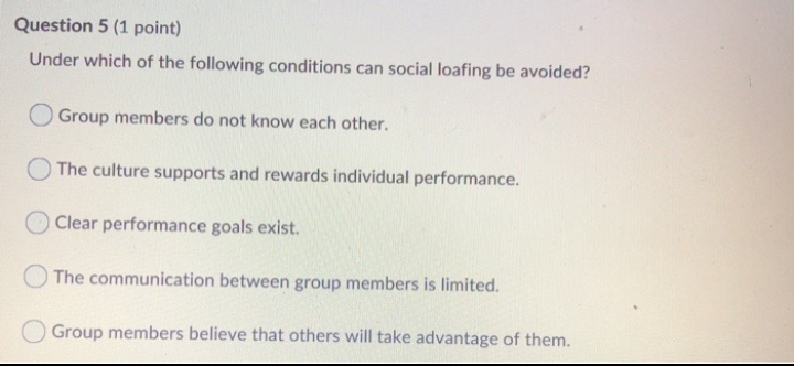 Someone to solve this for me-include