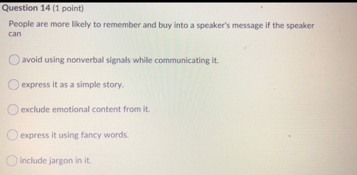 Someone to solve this for me-include