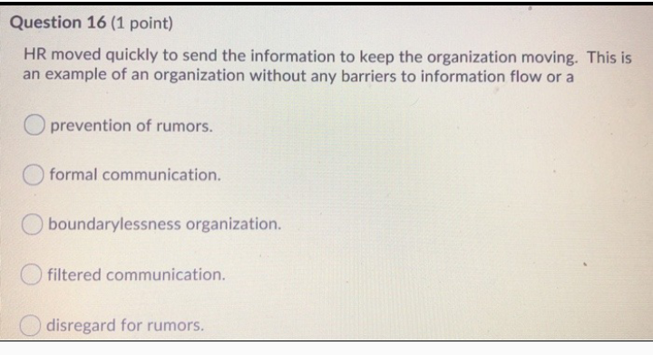 Someone to solve this for me-include