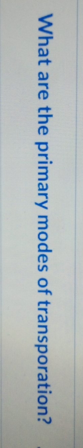 this is the question \f