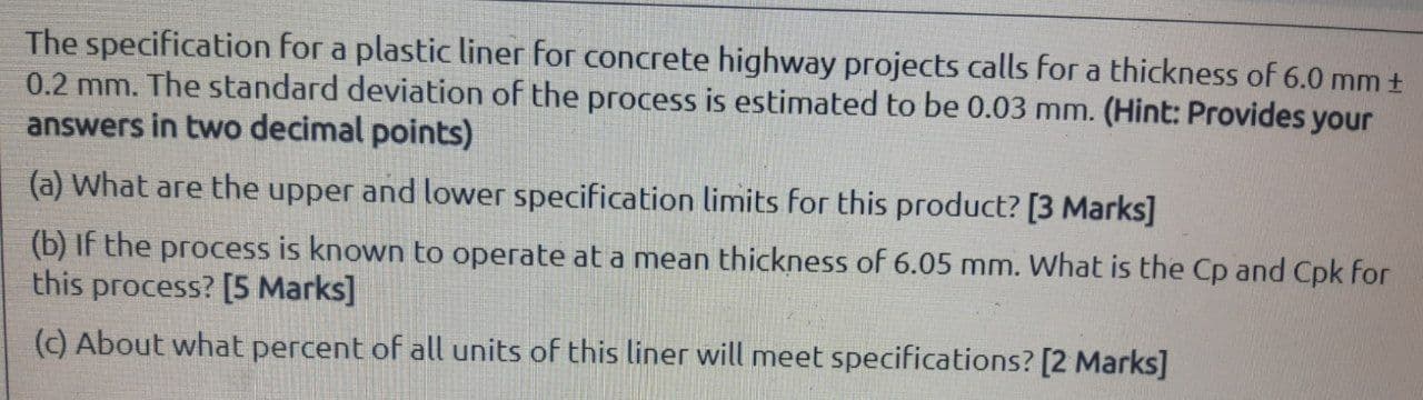 Answer the question below based on the picture: