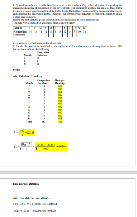 Question: The IRS office reviews tax filing for