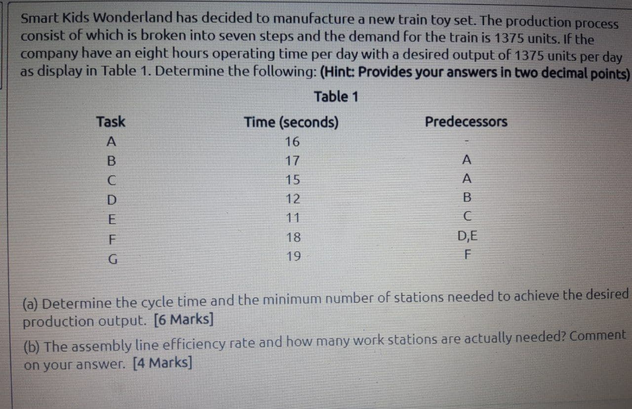 Answer the question based on the picture below