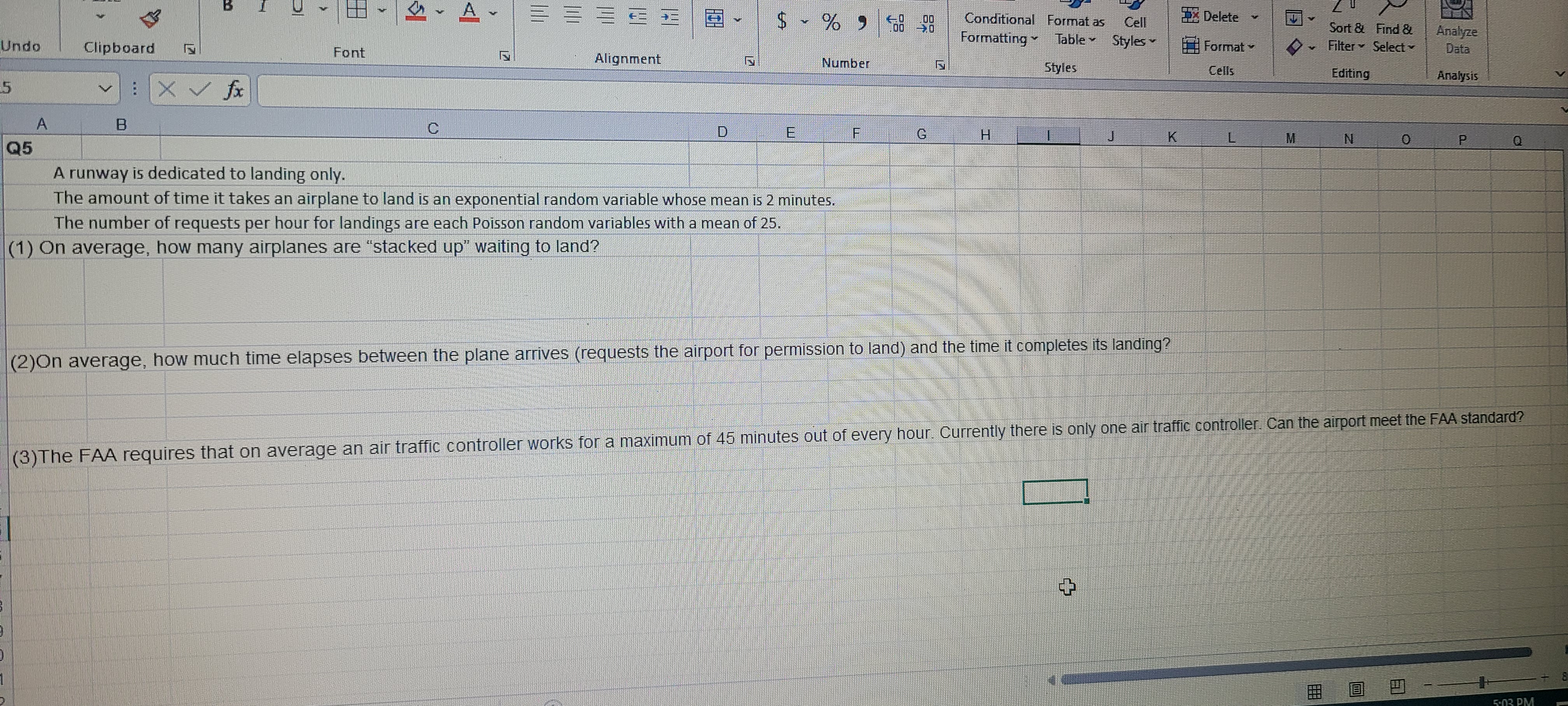 B E $ ~ % ? Conditional Format as Cell Delete
