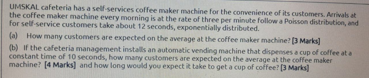 Answer the question below based on the picture: